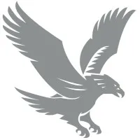 SJ Capital Group SJ Capital Group