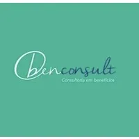 Benconsult Corretora de Seguros Consultoria em Benefícios