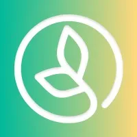 GrowthWorks Brisbane, Australia