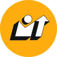 Miami Industrial Trucks, Inc.