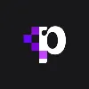 Precedence Technologies Precedence Technologies