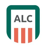 Al Ahly Leasing & Factoring Company, NBE Subsidiary