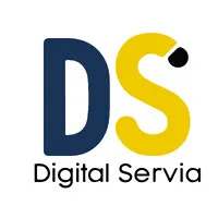 Digital Servia