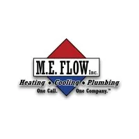 M.E. Flow, Inc.