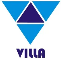 Villa Group (Maldives) Villa Group (Maldives)