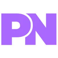 PN Media 