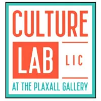 Culture Lab LIC Culture Lab LIC