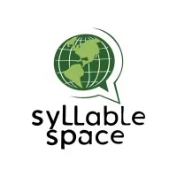 Syllable Space