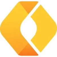 Functional, Inc Functional, Inc