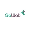 GoWabi GoWabi