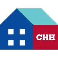 Center for Housing and Health