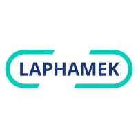LAPHAMEK