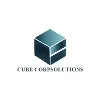 Cube Corpsol Cube Corpsol