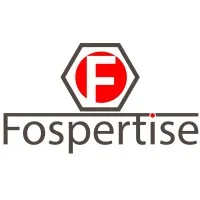 Fospertise