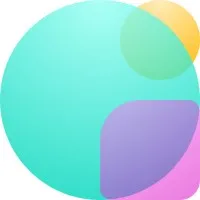 Freelance Designer Paris, France