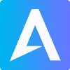 Aristol Aristol
