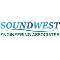 Soundwest Engineering Associates