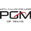 PGM of Texas, LLC PGM of Texas, LLC