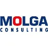 MOLGA Consulting MOLGA Consulting