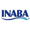INABA FOODS (USA), INC. INABA FOODS (USA), INC.