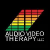 Audio Video Therapy, LLC Audio Video Therapy, LLC