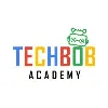 Techbob Academy Hong Kong Techbob Academy Hong Kong