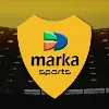 Marka Sports & Entertainment Group Marka Sports & Entertainment Group