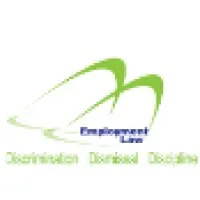 Susan Moriarty & Associates