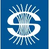 Soufflet Group Soufflet Group