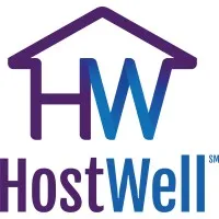 HostWell, Inc. HostWell, Inc.