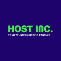 HostInc HostInc