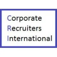 Corporate Recruiters International