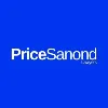 Price Sanond Price Sanond