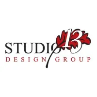 Studio 13 Design Group