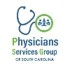 Physicians Services Group of South Carolina Physicians Services Group of South Carolina
