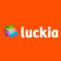 Luckia Bet Cameroun