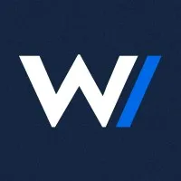 Weehub Inc.