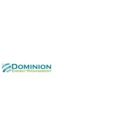 Dominion Energy Management, Inc.