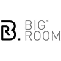 Big Room