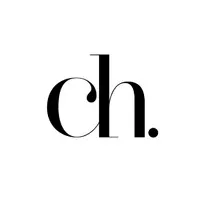 Complete Home Project