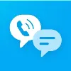 TextMe, Inc TextMe, Inc