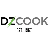 D.Z. Cook Company