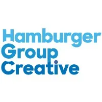 Hamburger Group Creative
