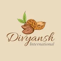 Divyansh International