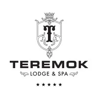 Teremok Lodge & Spa Teremok Lodge & Spa