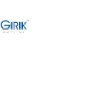 Girik Capital
