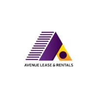 Avenue lease and rentals EA Ltd