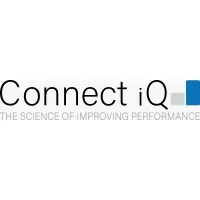 Connect iQ (Pty) Ltd