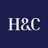 Hobson & Company