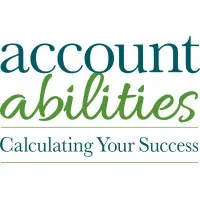 Accountabilities Inc.